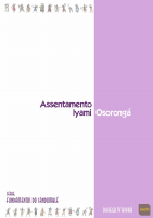 Assentamento Yami Osoronga.pdf
